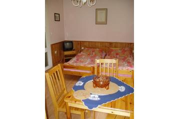 Alloggio presso privati Slatiňany 5